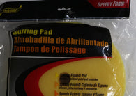 Foam Pad
