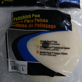 Foam Pad