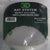 3D White LambsWool Cut Pad