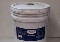 Gleam Econo Blue