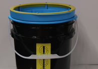 Pad Cleaner