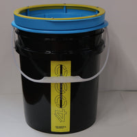 Pad Cleaner