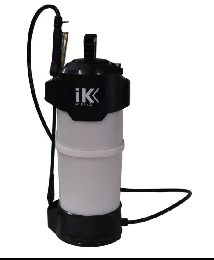 IK Multi Pro 12