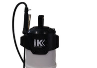 IK Multi Pro 12