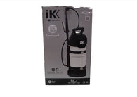 IK E Foam Pro