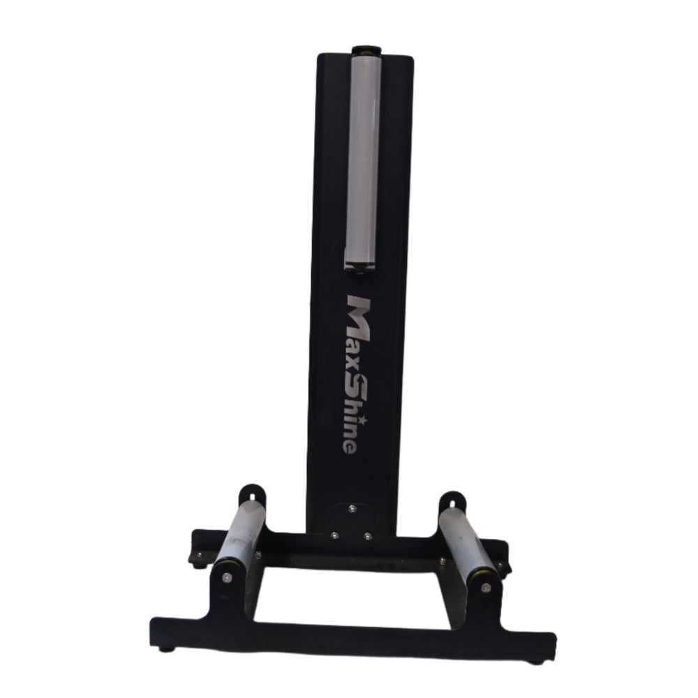 Wheel Stand