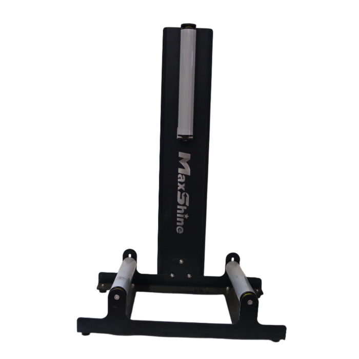 Wheel Stand