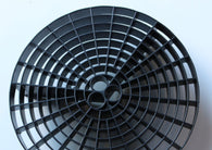Bucket Grate