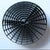 Bucket Grate