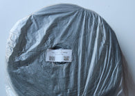 Steel Wool Roll
