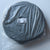 Steel Wool Roll