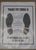 Plastic Coated Floor Mats 500 ct.