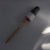 Round Cleaning Brush
