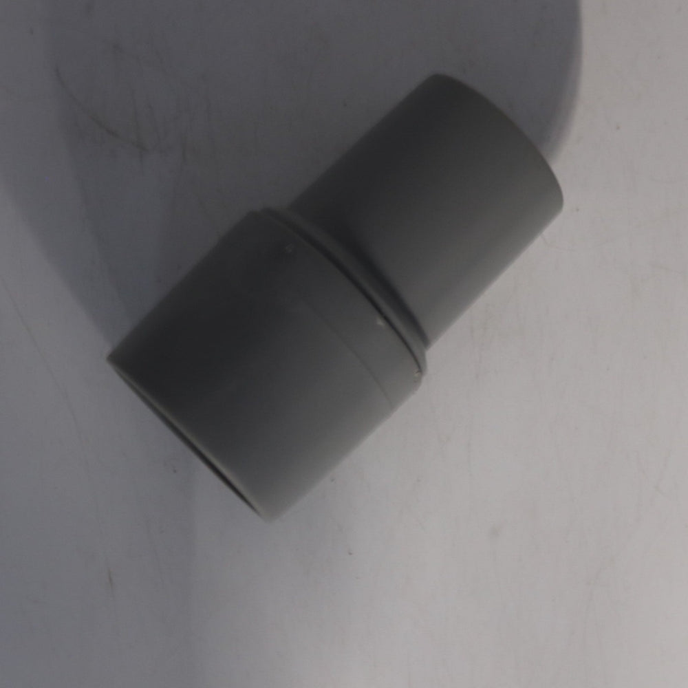 Vacuum Cuffs 1.5"