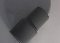 Vacuum Cuffs 1.5"
