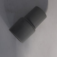 Vacuum Cuffs 1.5"