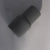 Vacuum Cuffs 1.5"