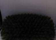 Nog Hair Wash Brush