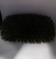 Nog Hair Wash Brush