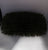 Nog Hair Wash Brush