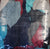 Terry Towel Colored 10lbs