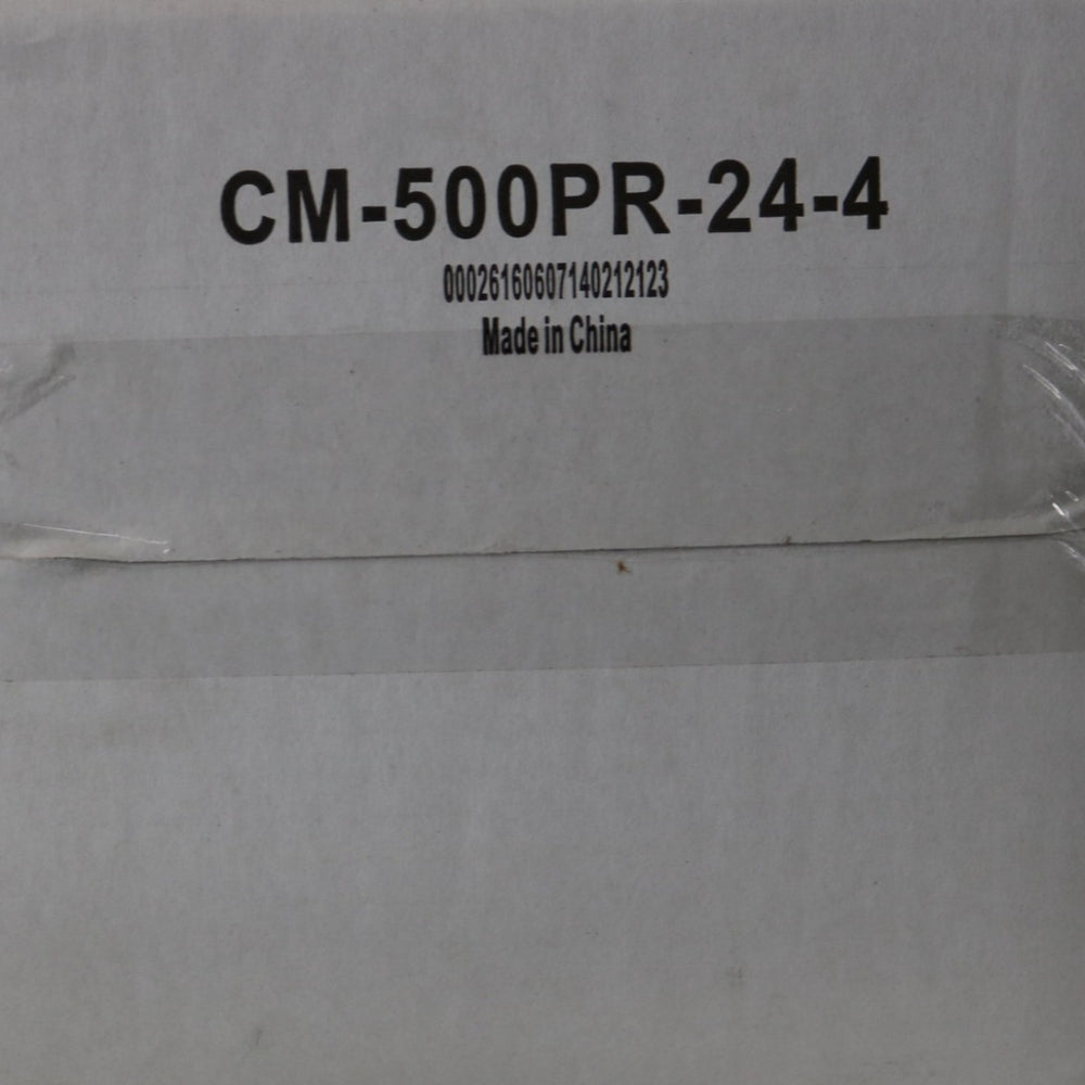 500-4mil Adhesive Mats