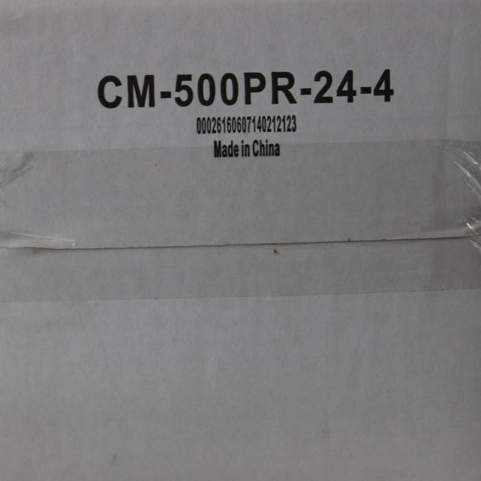 500-4mil Adhesive Mats