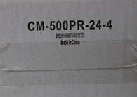 500-4mil Adhesive Mats