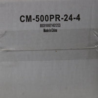 500-4mil Adhesive Mats