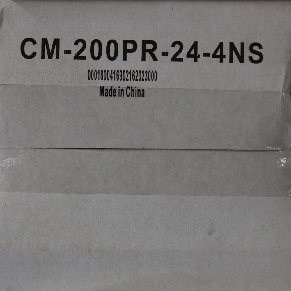 Non Skid 200- 4mil Adhesive Mats
