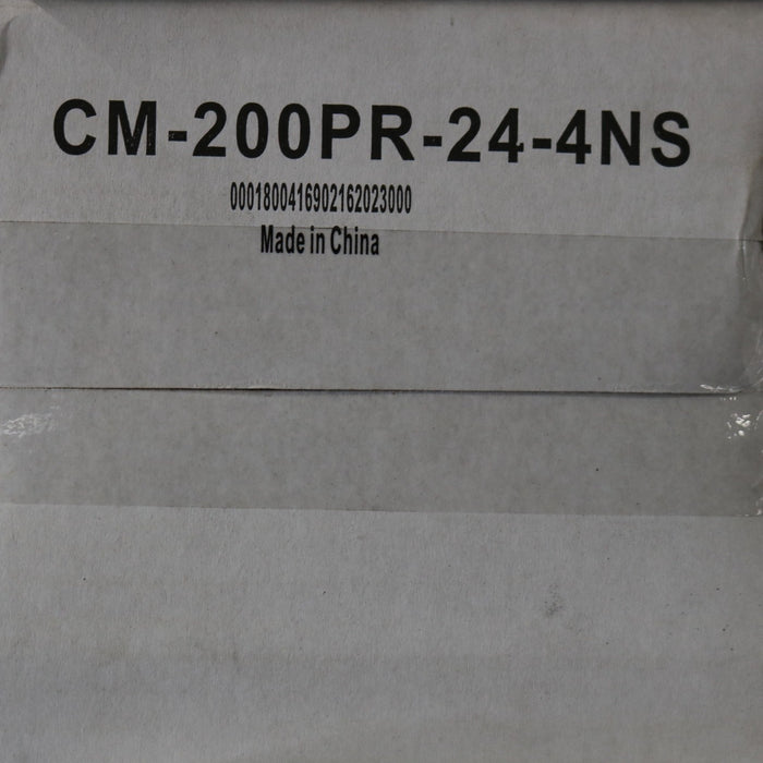 Non Skid 200- 4mil Adhesive Mats