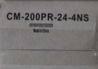 Non Skid 200- 4mil Adhesive Mats