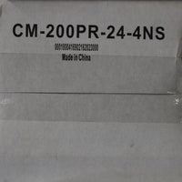 Non Skid 200- 4mil Adhesive Mats