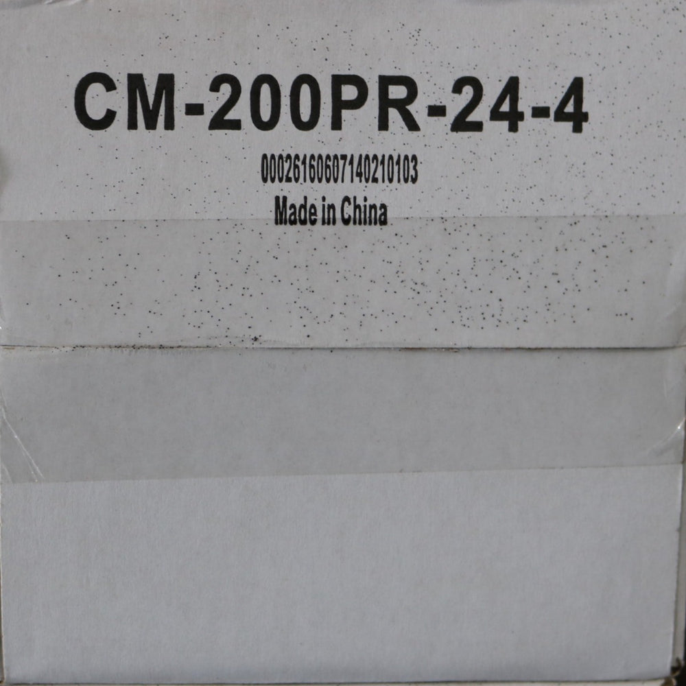 200- 4mil Adhesive Mats