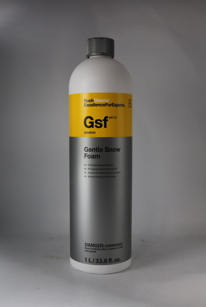Koch Chemie Snow Foam