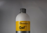 Koch Chemie Snow Foam