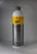Koch Chemie Snow Foam