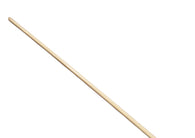 Wood Pole/60"