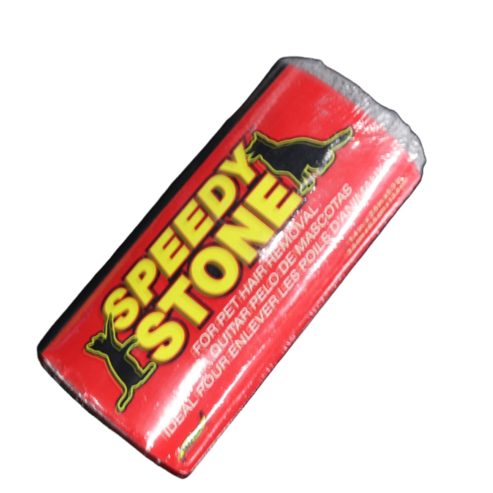 Pet Hair Stone