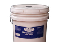 Gleam PCW