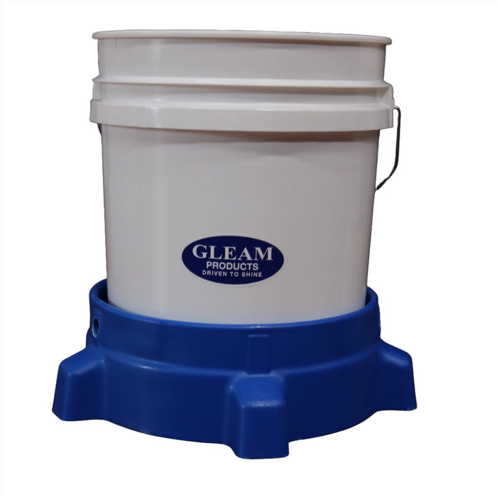 Bucket Dolly