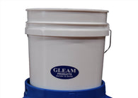 Bucket Dolly