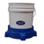 Bucket Dolly