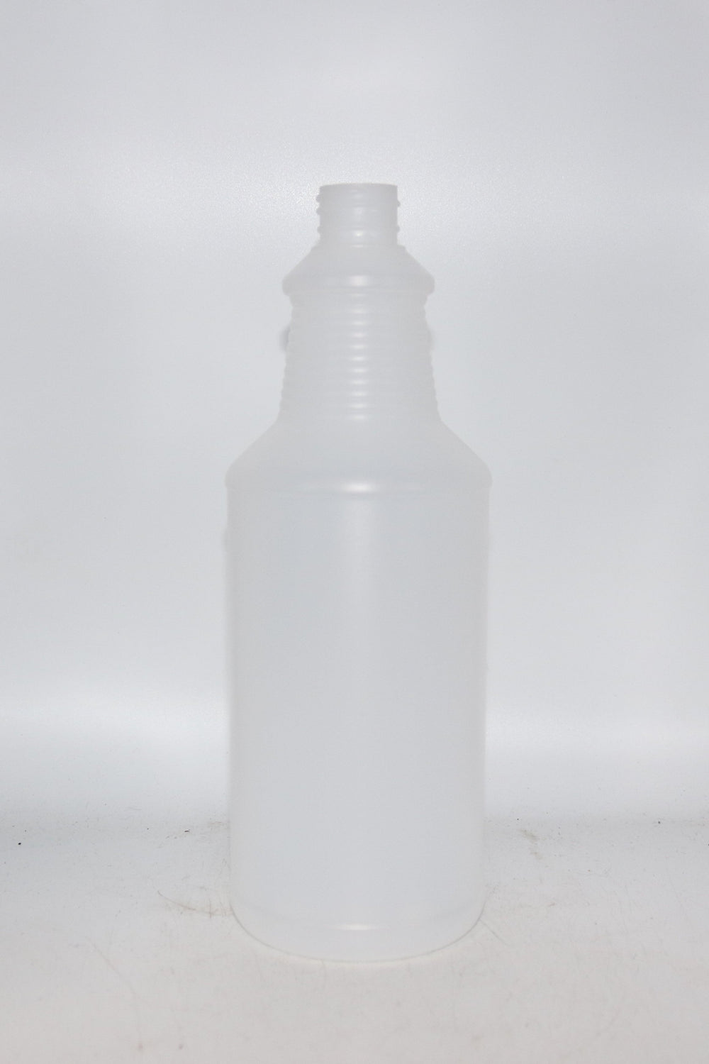 32oz Bottle