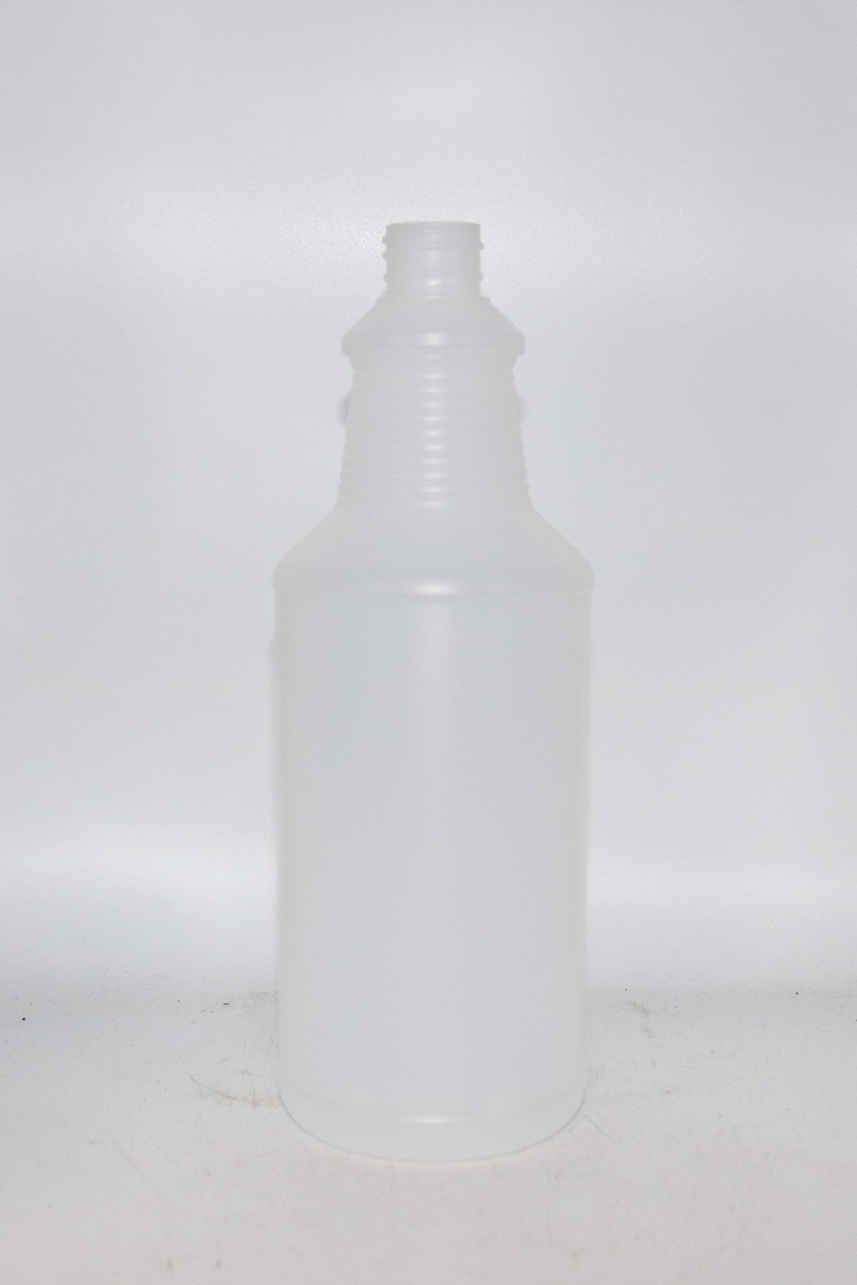 32oz Bottle