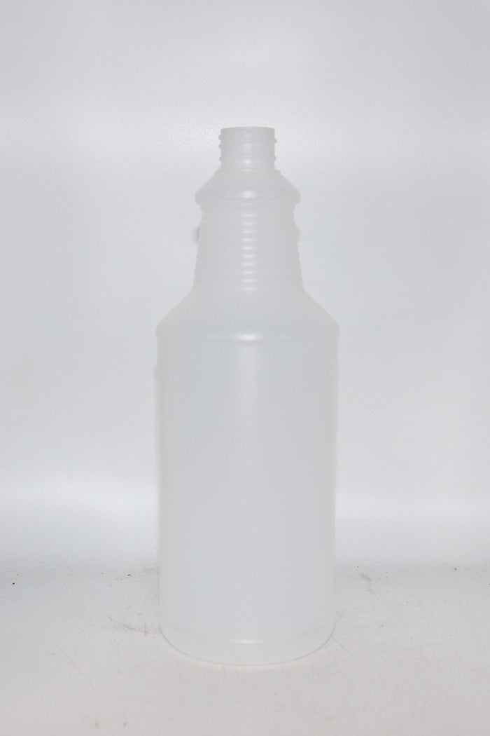 32oz Bottle