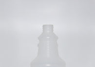 32oz Bottle