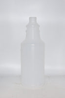 32oz Bottle
