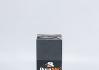 DS Mobile