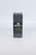 DS Mobile
